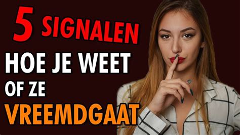 vreemdgaan vrouw|Waarom het vrouwelijke geslacht vreemdgaat: een vrouw legt dit uit